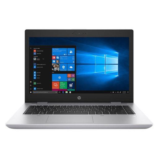 HP ProBook 640 G5Core i5 8th Gen Laptop 256GB SSD 8GB RAM