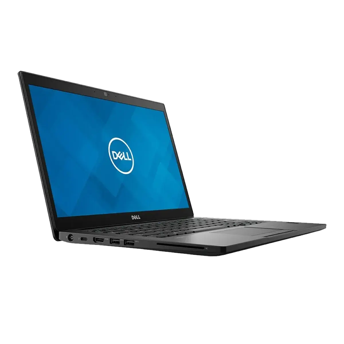 dell latitude 7490 i5 8th generation 8gb ram 512gb ssd 14" with 6 months warranty.
