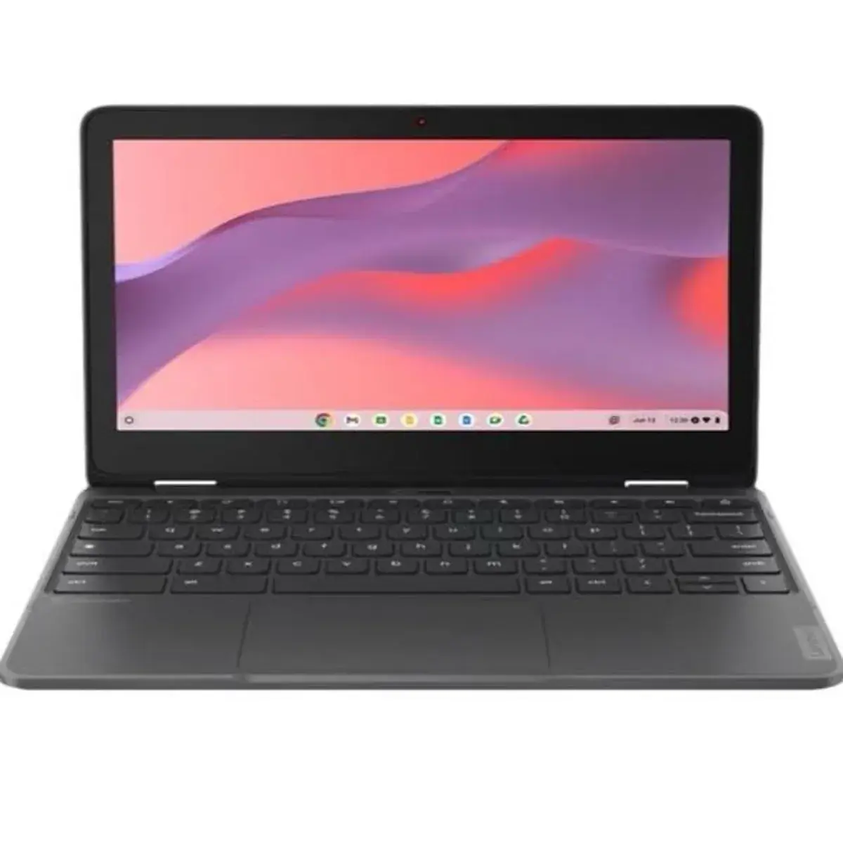 lenovo chromebook 100e 4gb ram 32gb storage 2027 updates with 3 months warranty