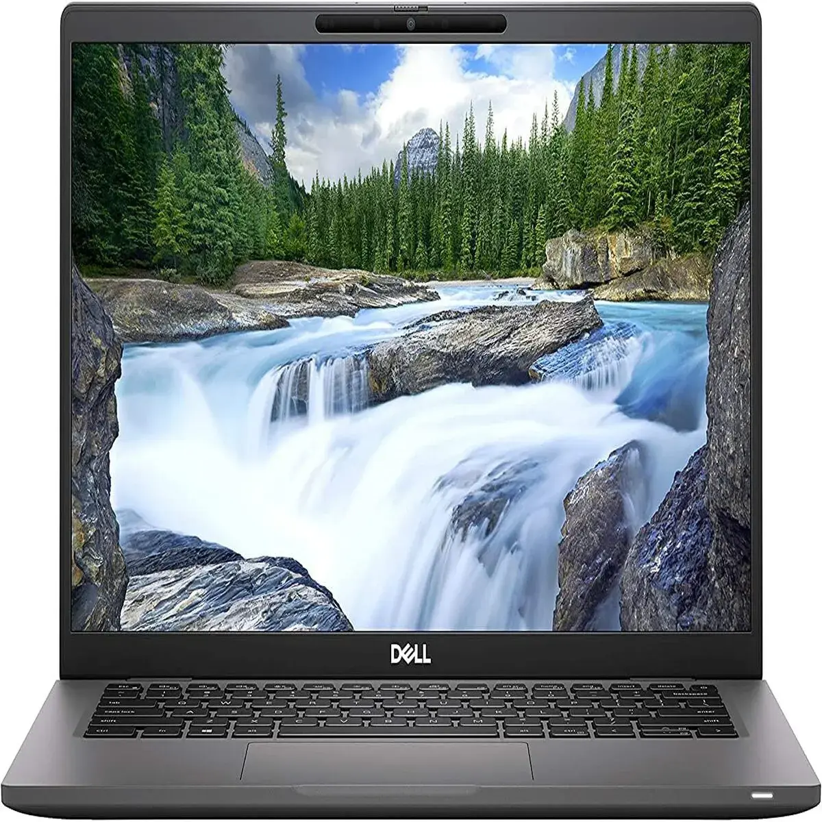 dell latitude 7420 i5 11th generation 8gb ram 256gb ssd 14" with 6 months warranty.