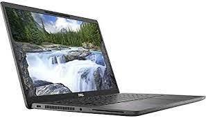 dell latitude 7420 i5 11th generation 8gb ram 256gb ssd 14" with 6 months warranty