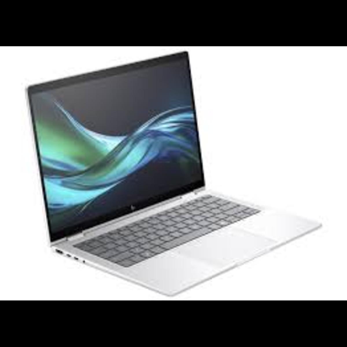 hp elitebook x360 1040g5 i5 8th generation 16gb ram 256gb ssd 14" with 6 months warranty