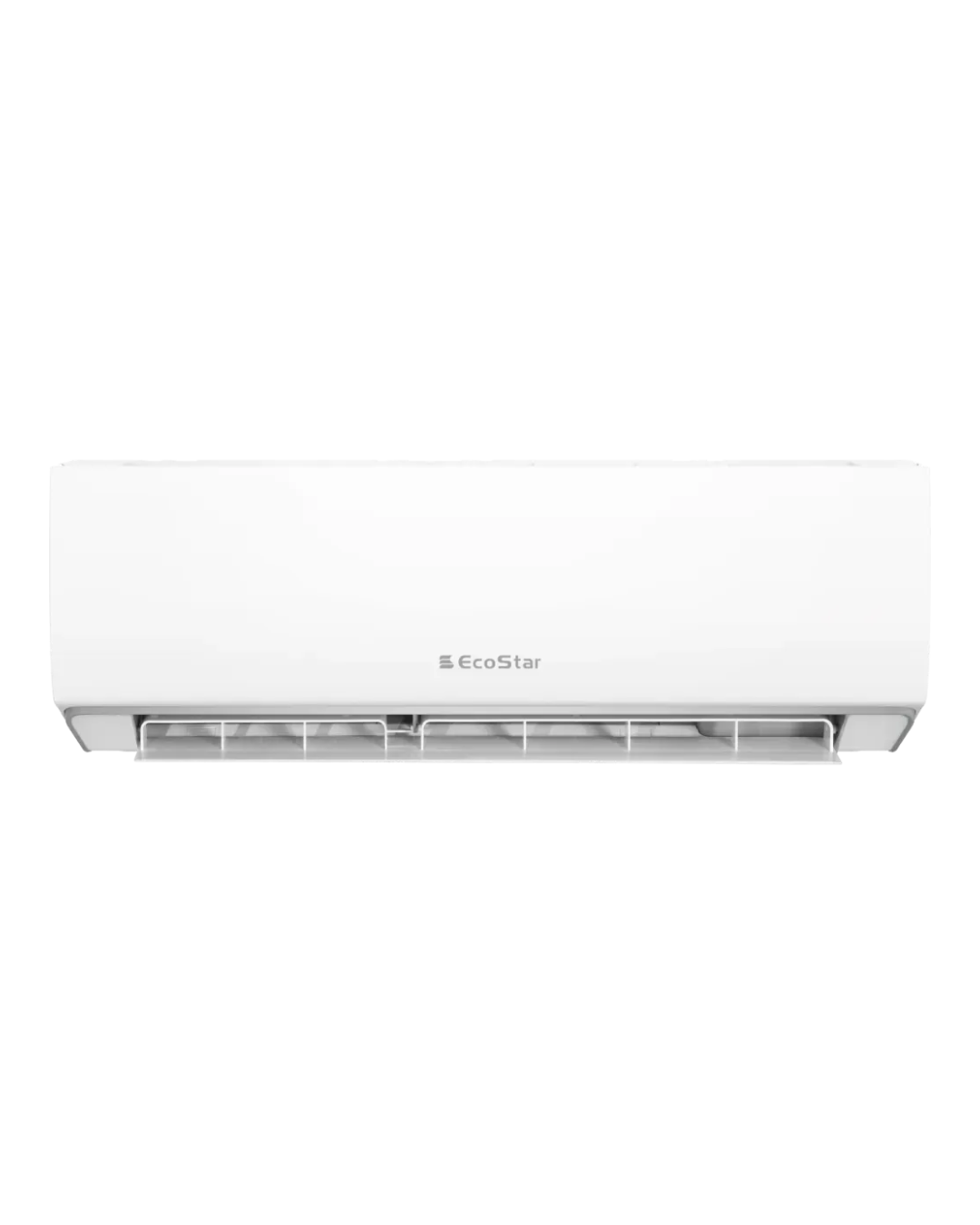EcoStar | Emperor Series 1 TON Inverter Split Air Conditioner