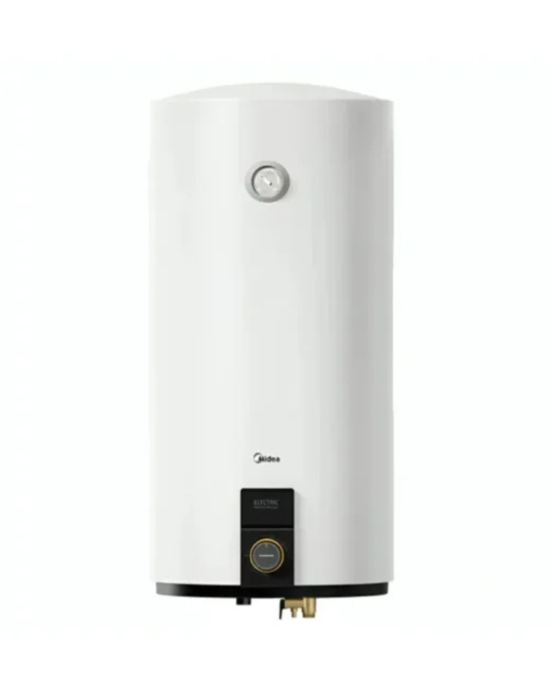 Midea | 30 Liters D30-20 Electric Geyser
