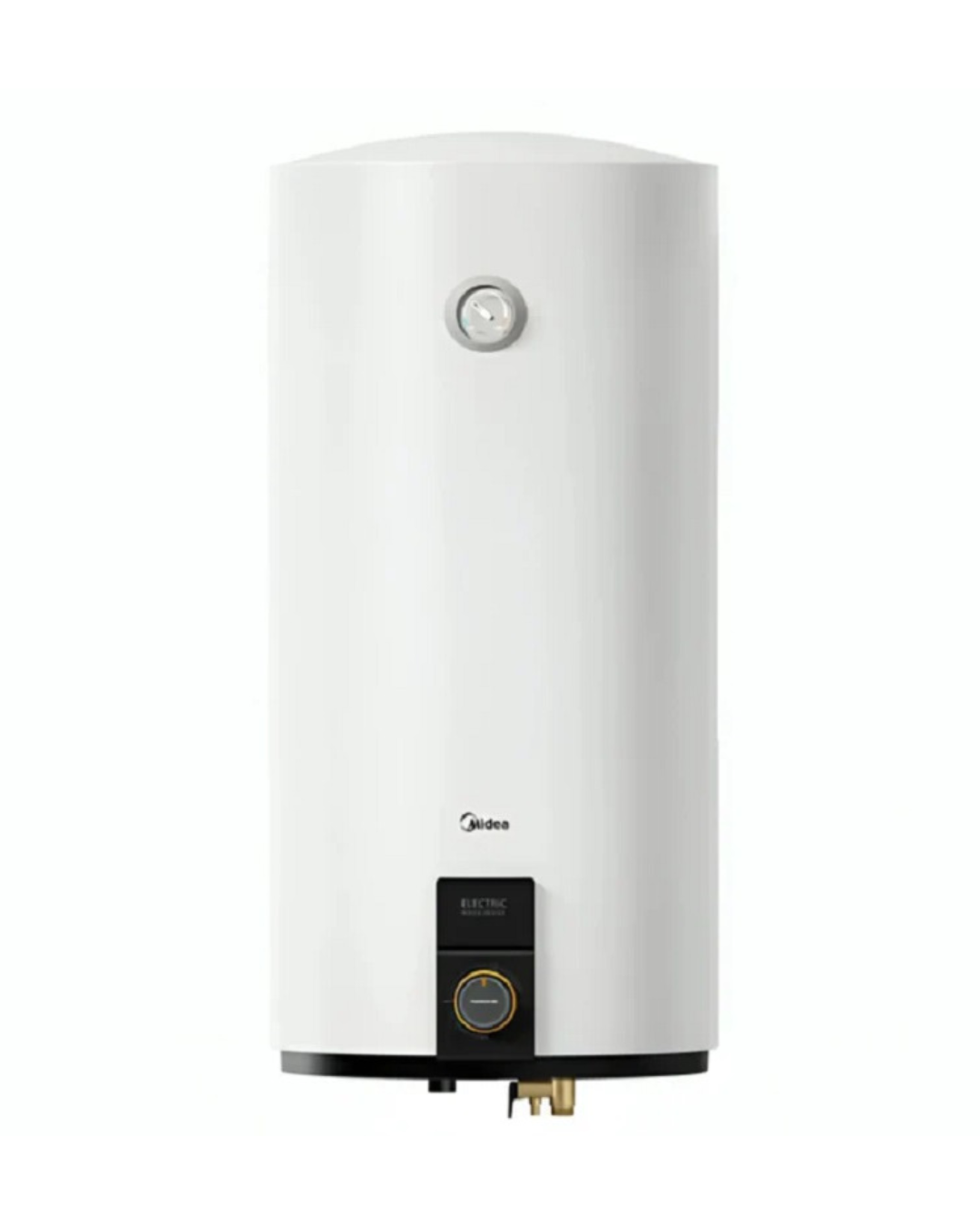 Midea | 50 Liters D50-20 | Electric Geyser