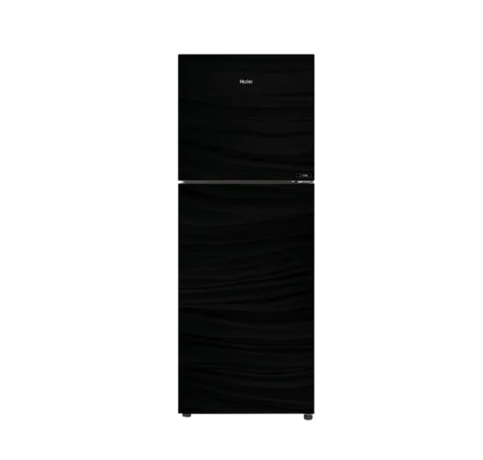 Haier | HRF-246 EPB/EPR E-Star | 9 CF Refrigerator |