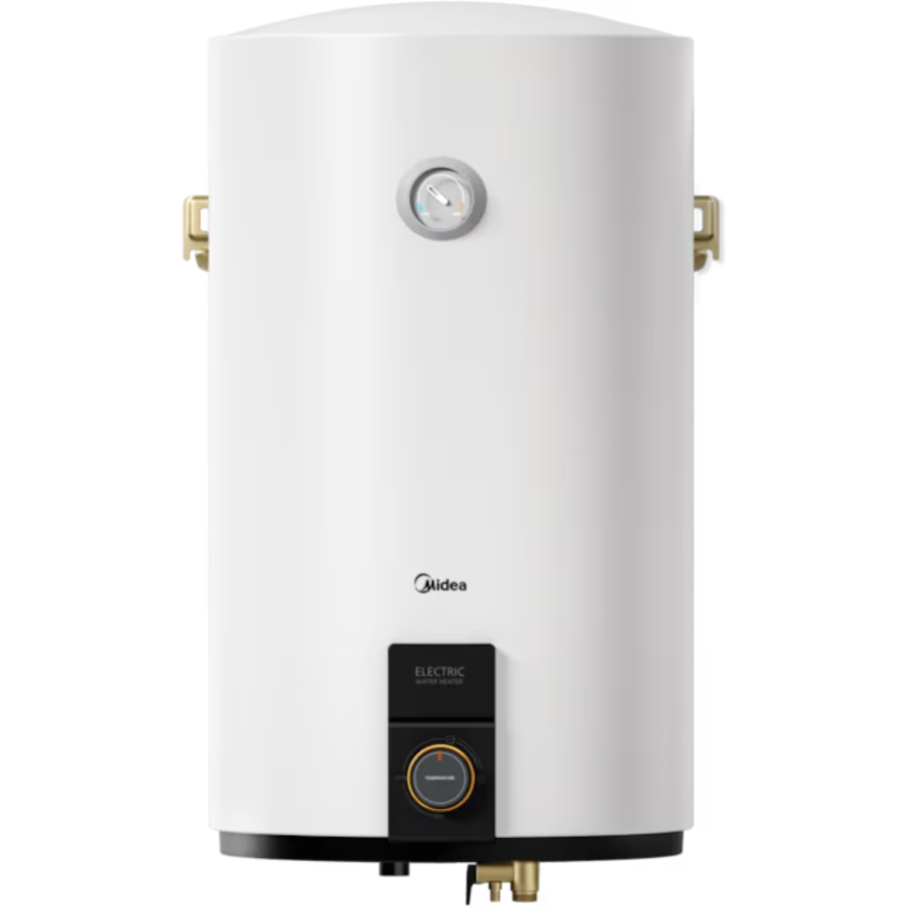 Midea Electric Geyser 30 Liter D30-15FN.