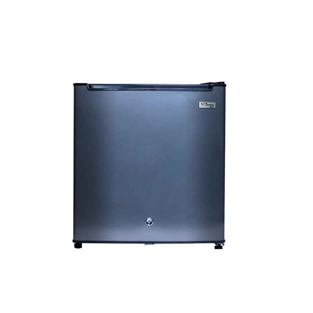 Mini Refrigerator (Single Door) - GNR-183 