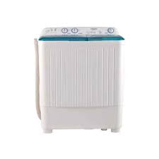 Haier HWM 80-AS-Twin Tub-Haier 
