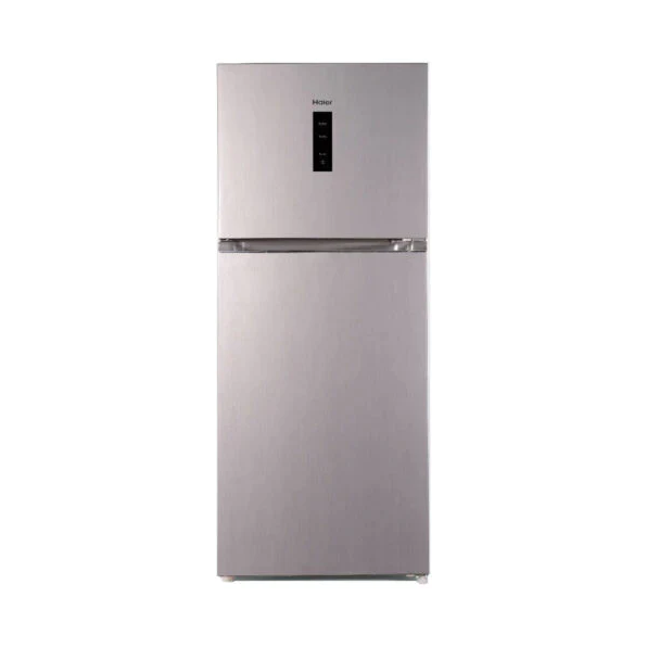Haier Refrigerator HRF-438 IBSA Digital Inverter