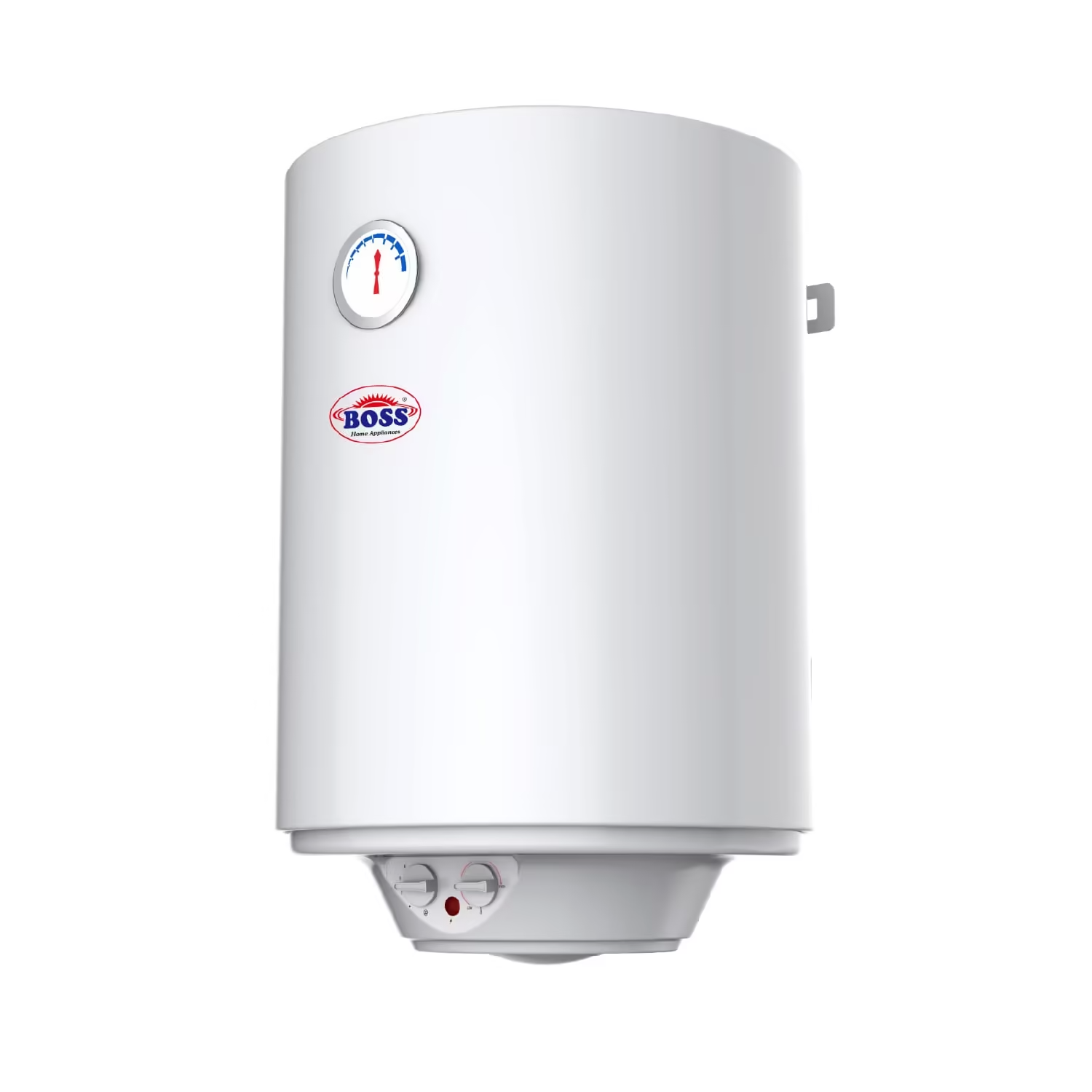 Boss Electric Geyser KE-EWH50CL (50 Liters) 