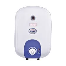 Boss KE-SIE-10CL 10L Electric Geyser
