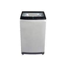 HAIER WACHING MACHINE FULLY AUTOMATIC HWM 90-826 NEW MODEL 2025