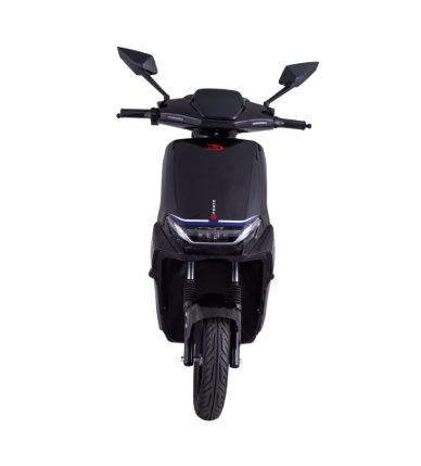 United  | Smart PRO 800 WATTS | Scooter