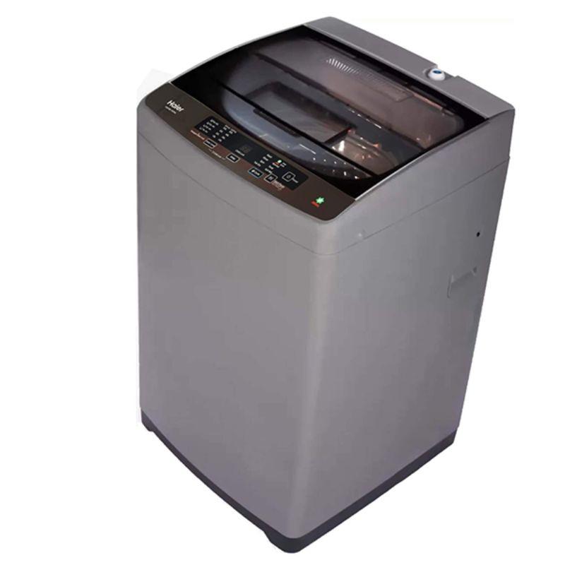 Haier HWM 85-1269 Top Load Washing Machine.