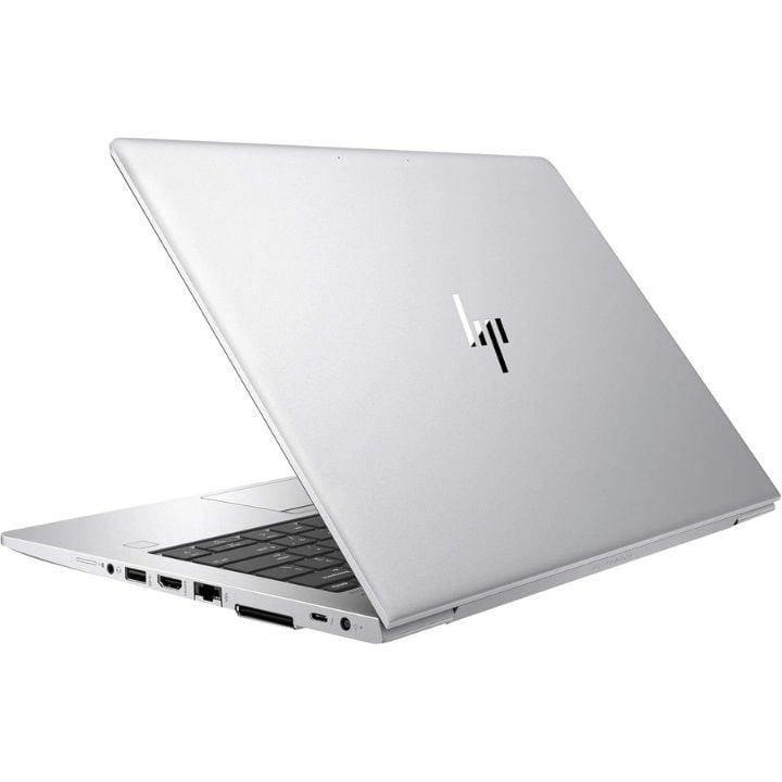 HP Elitebook 840 G5 | i5-8th Generation | 8GB | 256GB M.2 SSD| 14" FHD 
