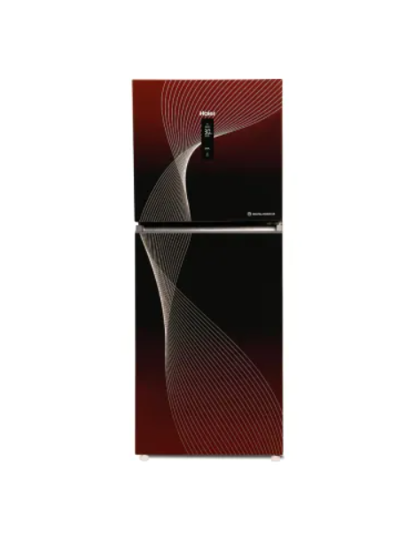 Haier | HRF-316 IFRA | Refrigerator
