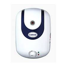 Boss Fast Electric Water Heaters - 10-LCF