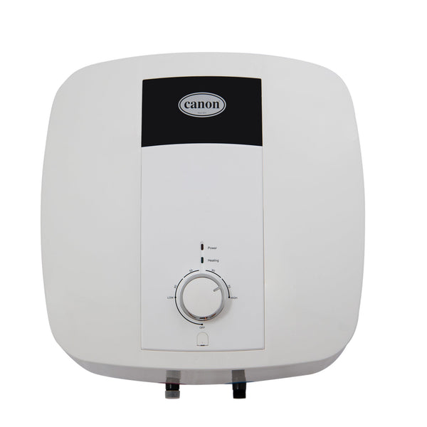 Boss Fast Electric Water Heaters - FEWH-LCM