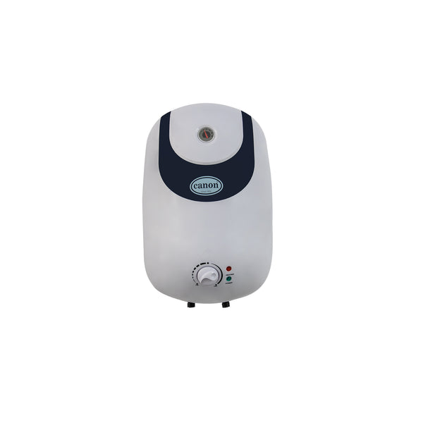 Boss Fast Electric Water Heaters - 15-LCF
