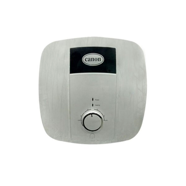 Canon 15 LCM 15 Liters Instant Electric Geyser
