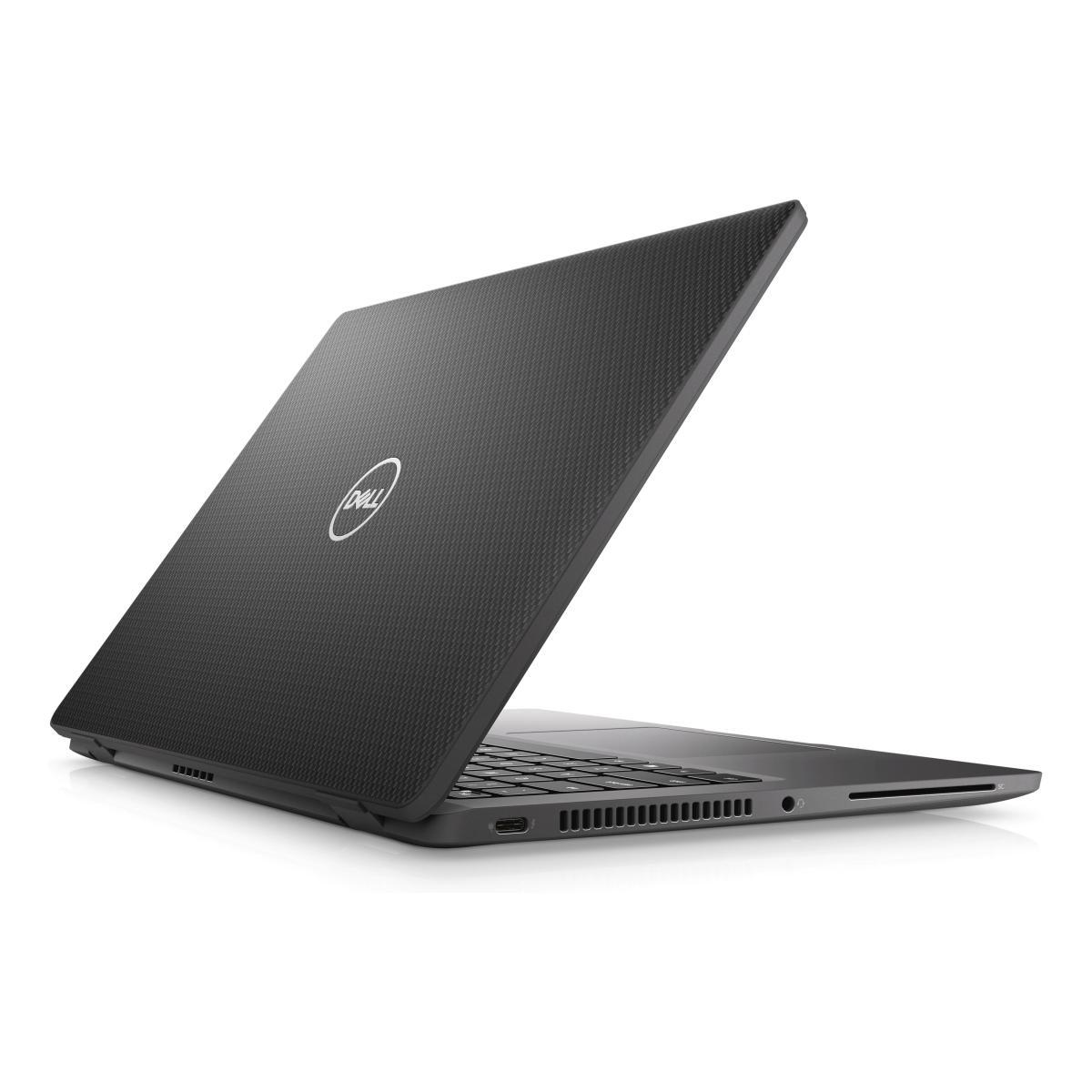 dell latitude 7420 i5-- 11th generation 8gb ram 256gb ssd 14" with 6 months warranty