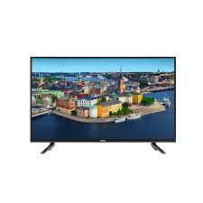 Haier H32D2M-32" H-CAST series LED-Haier 