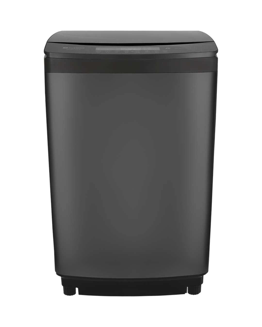 Dawlance DWT 1470 PL e-care Top Load Washing Machine
