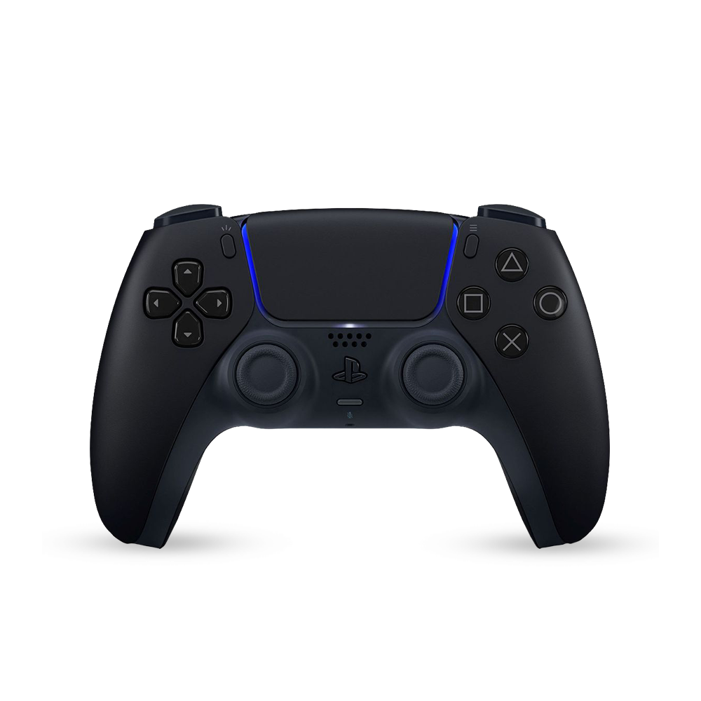 PS5 Controller (Black)