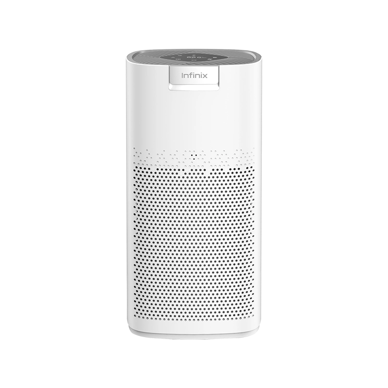  Infinix | Air Purifier  