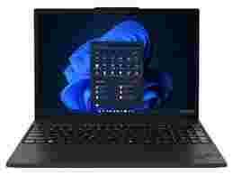 Lenovo ThinkPad T460 Laptop | i5-6300U | 8 GB | 256 GB SSD | 14"HD Screen