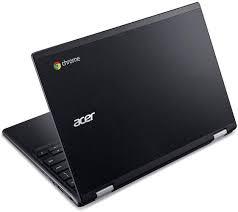 ACER Chromebook R11 | Celeron Dual Core | 4 GB | 64 GB | IN WINDOW |11.6 HD Screen