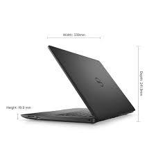 Dell vostro | Corei5 10th Gen | 16GB RAM | 256GB SSD | 14" HD Display