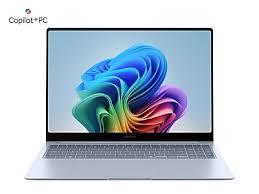 SAMSUNG GALAXY BOOK EAR6H7Q| core i5 11th generation 8GB RAM 256GB SSD| 14"HD screen
