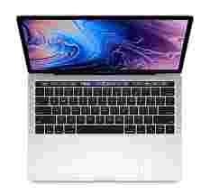 Apple MacBook Pro ( M1 Pro ) A2485 | 2021 | 16 GB | 512 M.2 SSD | Liquid Retina XDR Display 16' Inch  Screen