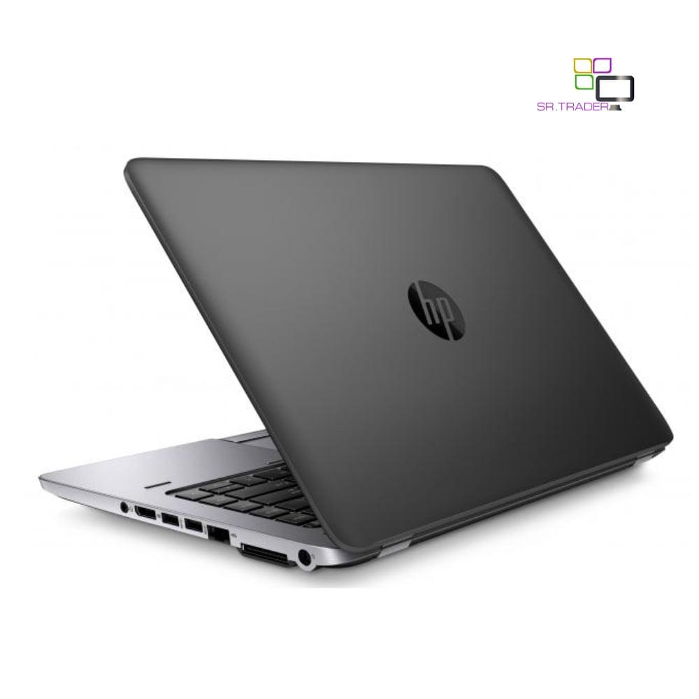HP ELITEBOOK 840 G1 Laptop | i5 4th | 8 GB | 128GB M.2 SSD | 14" HD Screen