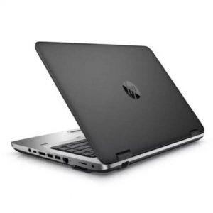 HP EliteBook 840 G2 | Corei5 5th Generation | 8GB RAM | 128GB SSD | 14" HD Display