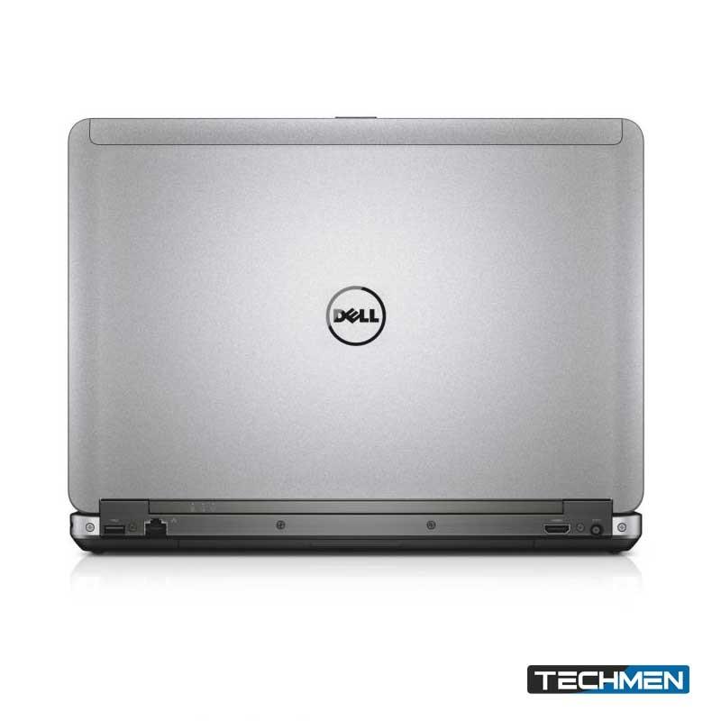 Dell Latitude 6440 | Corei5 4th Generation | 8GB RAM | 128GB SSD | 14" HD Display