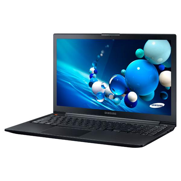 Dell Latitude 3520  | Corei5 11th Generation | 8GB Ram | 256GB SSD | 15.6" HD  Display