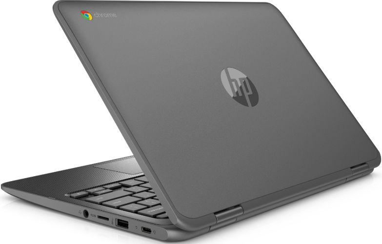 hp Chromebook 11 E G5 | Celeron Dual Core | 4 GB | 16 GB | IN WINDOW | 11.6 HD Screen