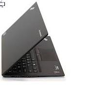 Lenovo X1 Carbon | Corei511th Generation | 8GB RAM | 512GB SSD | 14" HD Display