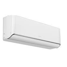 GREE Split AC 1.5 TON Airy (Inverter)