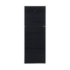 Haier | HRF-346 EPB | 12 CF Refrigerator