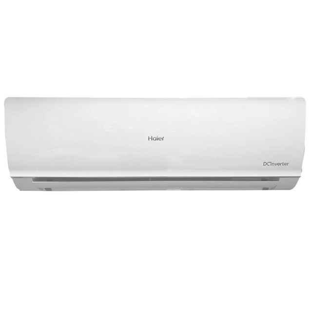 Haier | HSU-10LFCM 1 Ton | DC Cool Only Inverter Air Conditioner