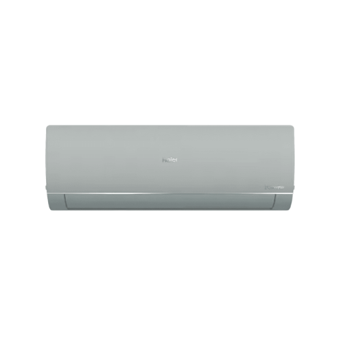 Haier | SOLAR HYBRID-III(OW)-T3 | Air Conditioner