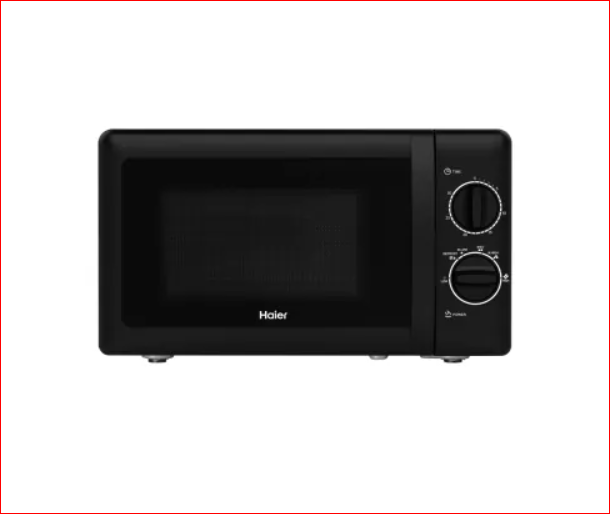 Haier | 20MXP3 20 Ltr | Microwave Oven |