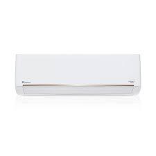 Dawlance | Frost Inverter 30 Cool Only | Air Conditioner