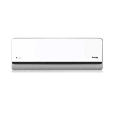 Dawlance | Econo+ X Inverter 15 Cool Only | Air Conditioner