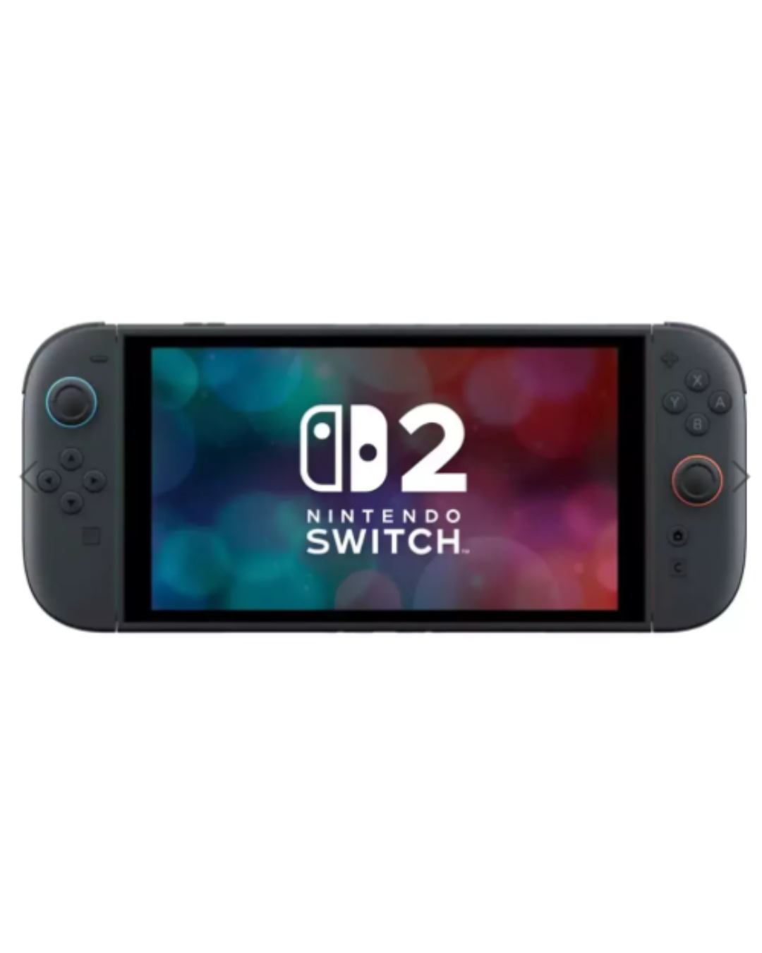 Gaming | Nintendo Switch 2