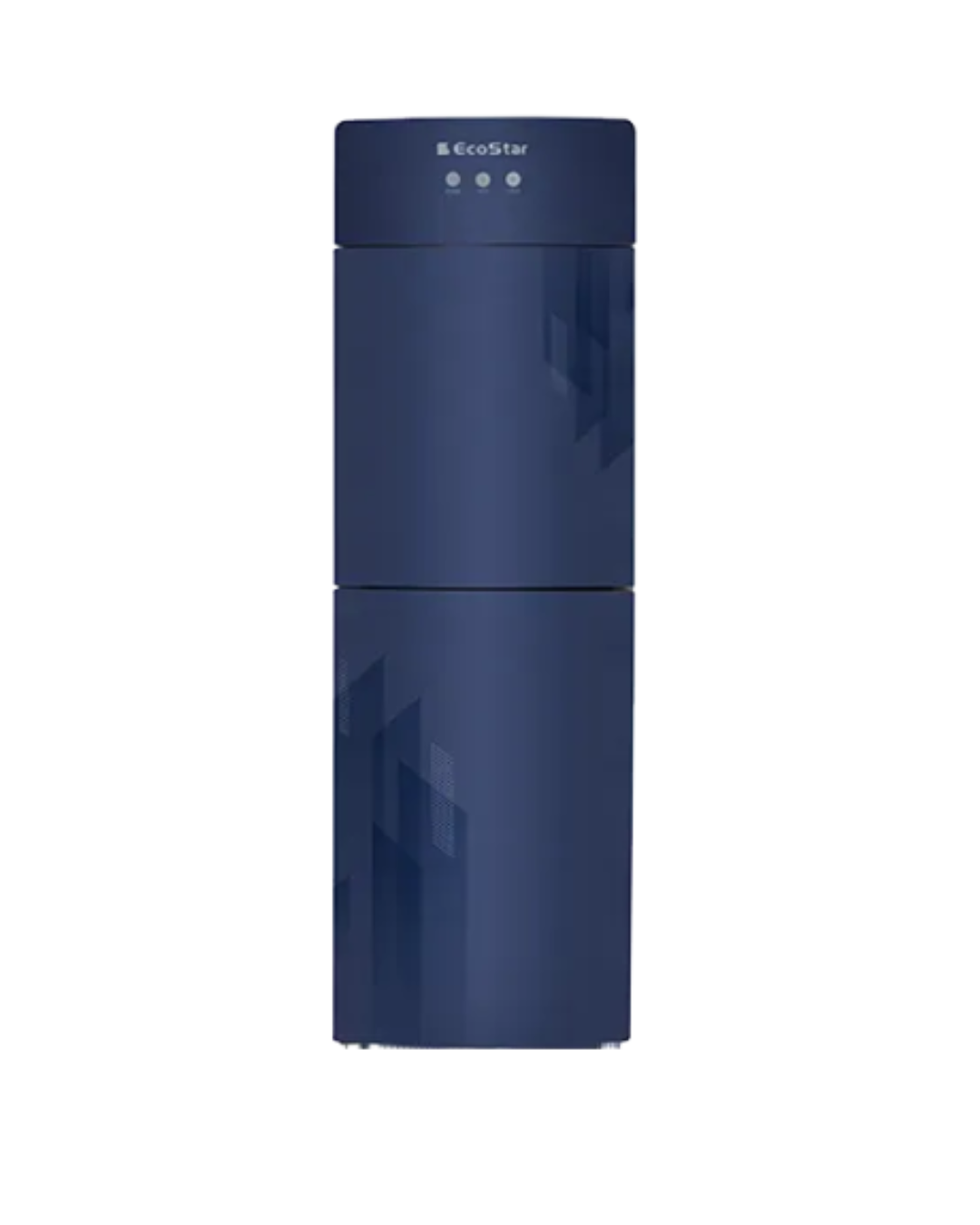 EcoStar  | Water Dispenser 16 Ltrs